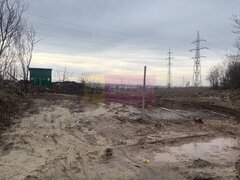 OPORTUNITATE DEZVOLTARE PROIECT IMOBILIAR! Teren Bd Timisoara Cet Vest