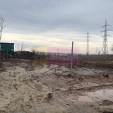 OPORTUNITATE DEZVOLTARE PROIECT IMOBILIAR! Teren Bd Timisoara Cet Vest